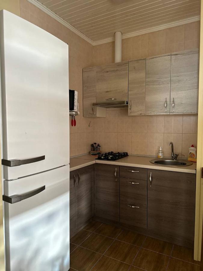 Mafa Apartaments Bukovel Ngoại thất bức ảnh