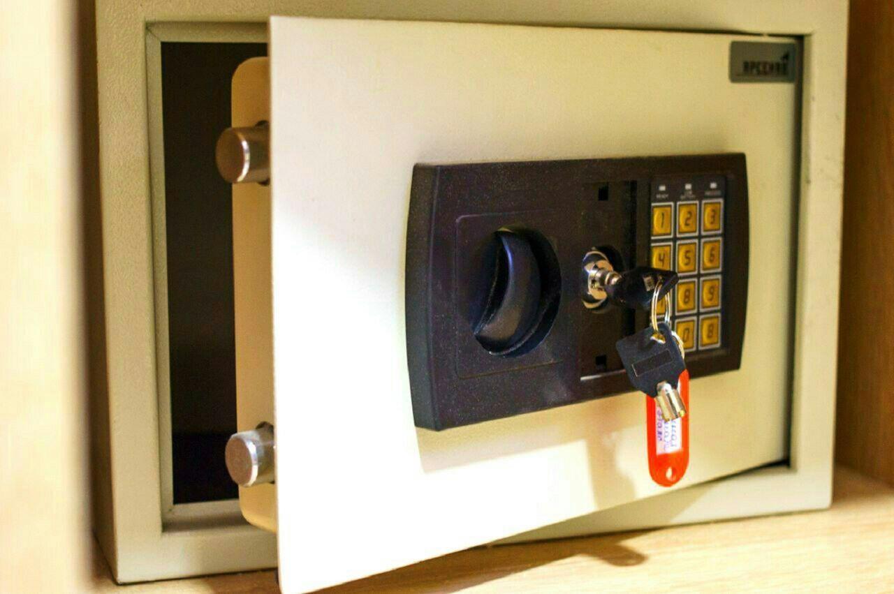 Mafa Apartaments Bukovel Ngoại thất bức ảnh